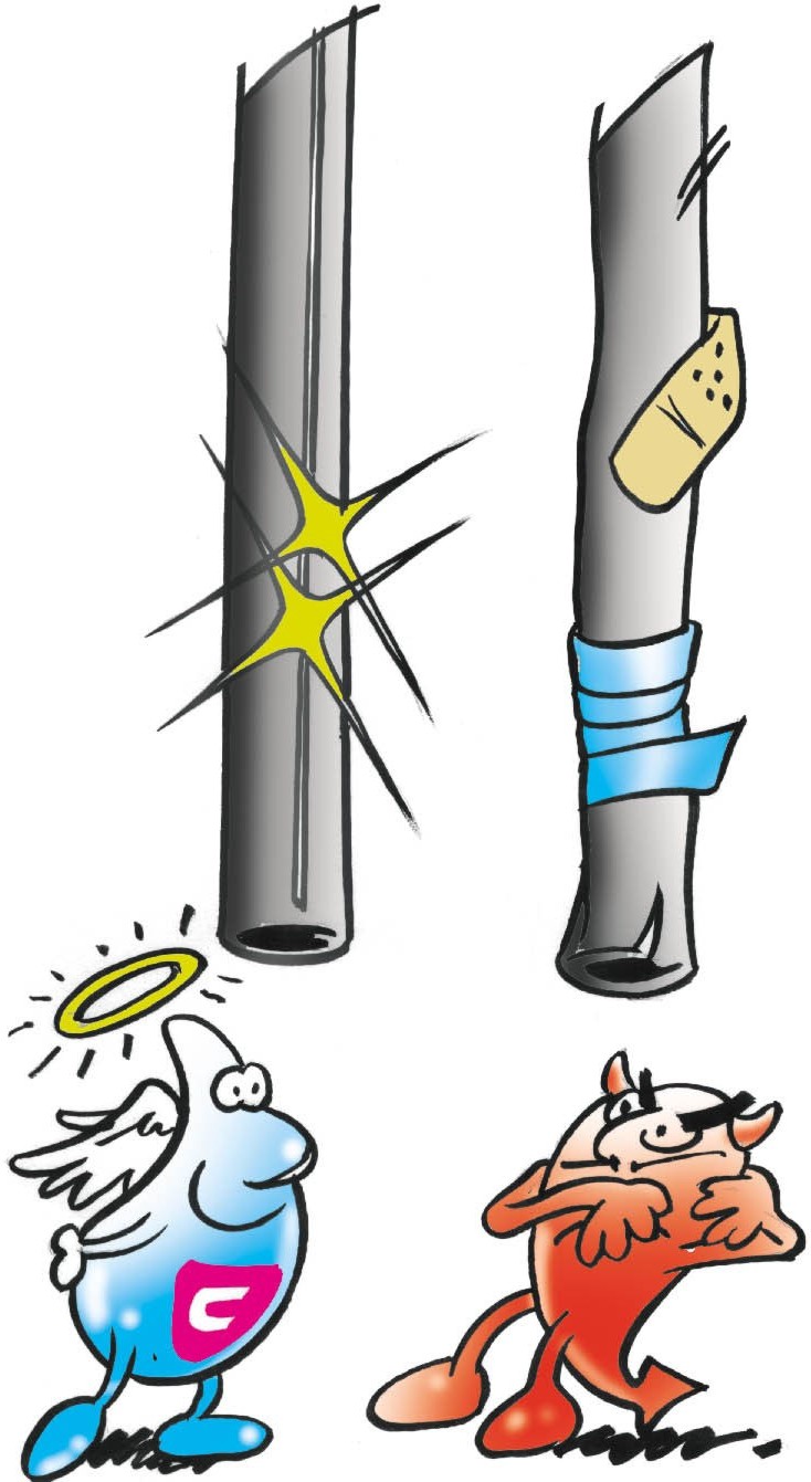 điểm aniline điểm aniline